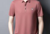 Men t shirts