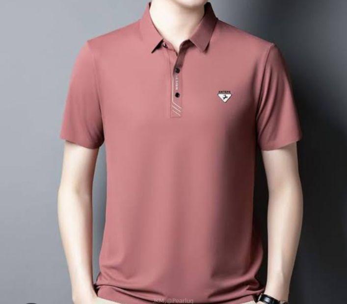 Men t shirts