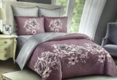 duvet cover