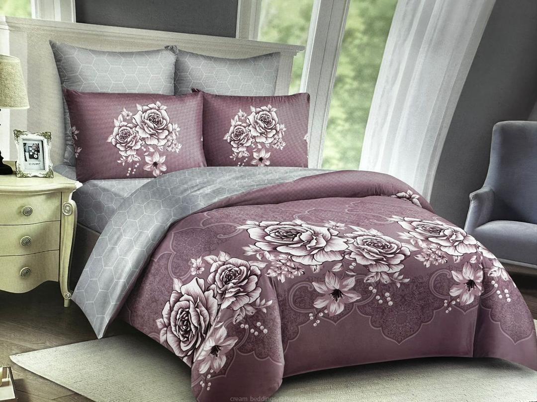 duvet cover