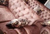 Sofas