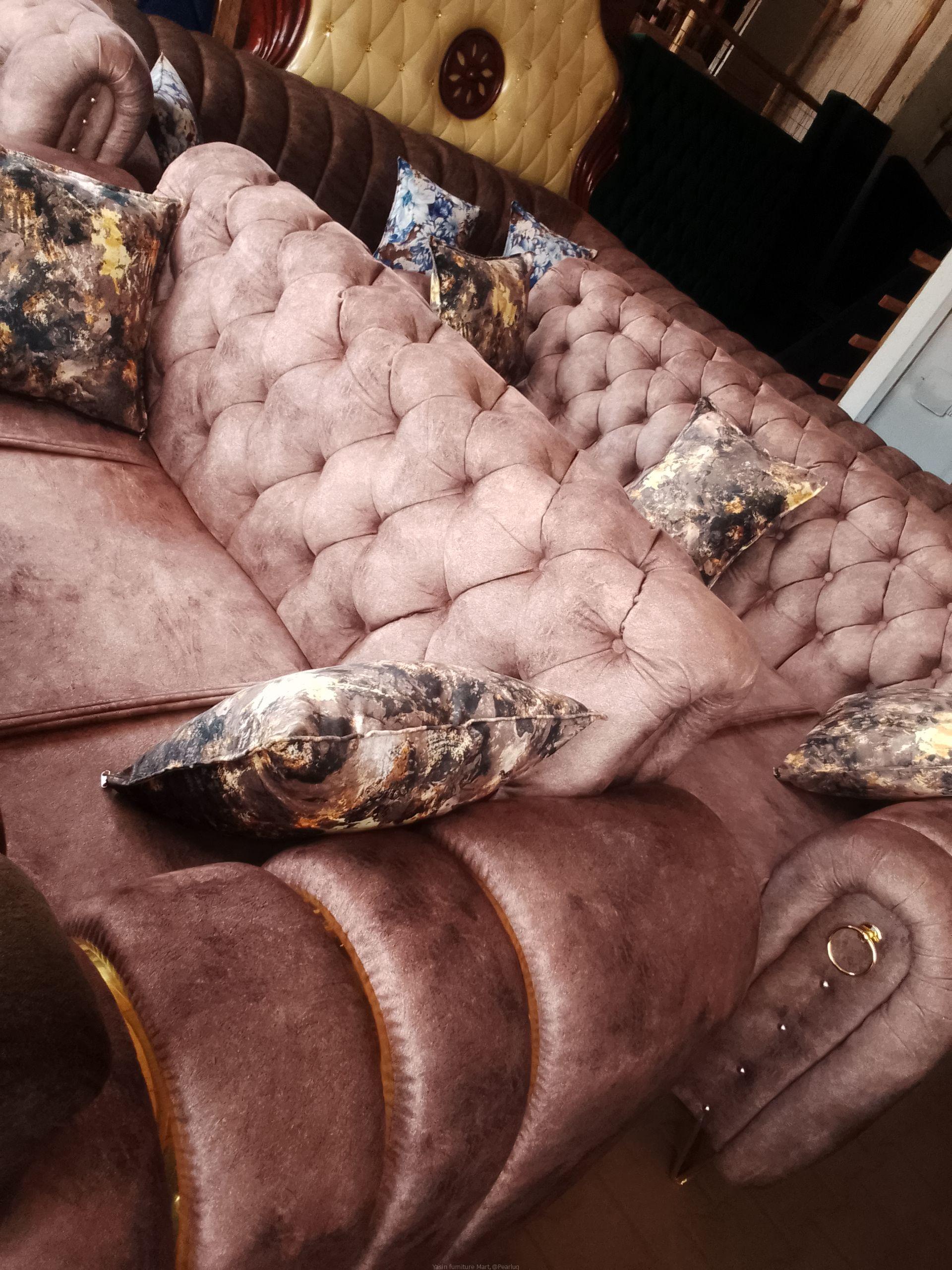 Sofas