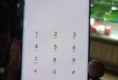 Samsung note10 plus