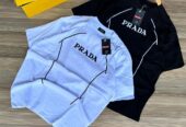 T shirts