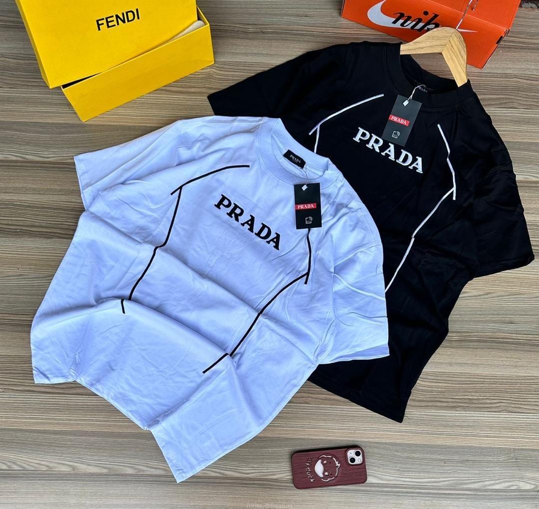 T shirts