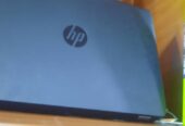 Hp 430 probook