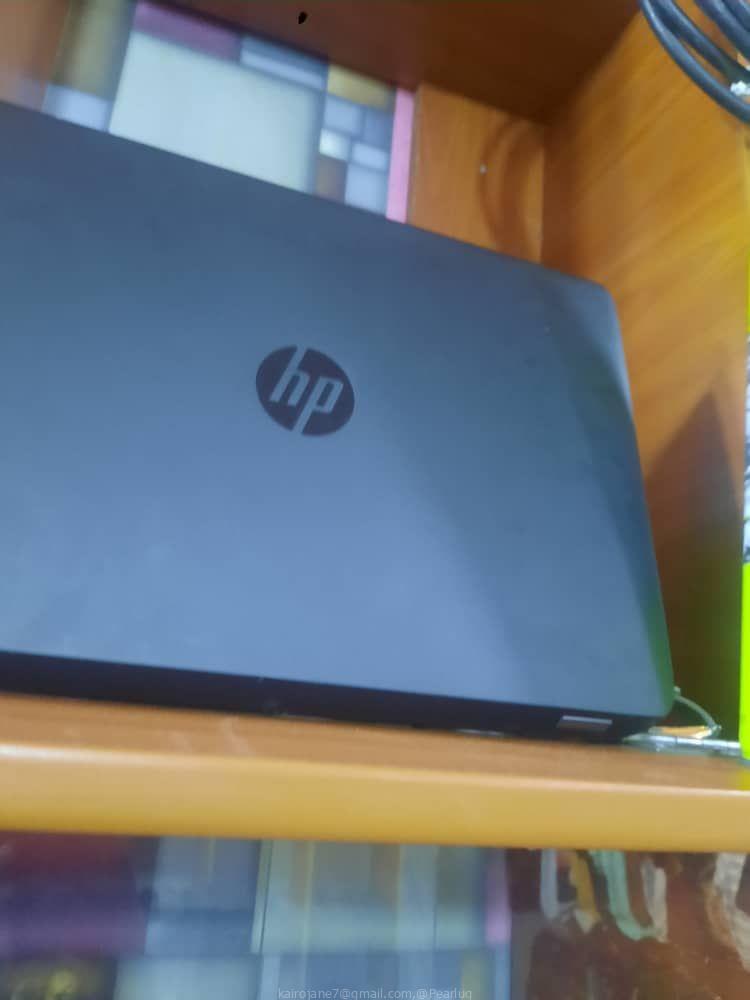 Hp 430 probook