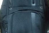 Laptop bags