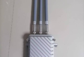 Access Point