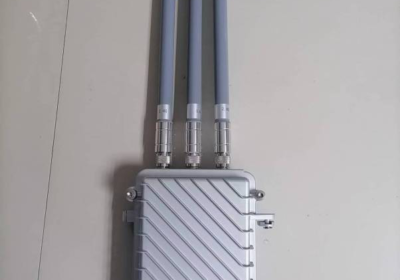 c840dacc-7873-4a2f-9850-e68860ea989b