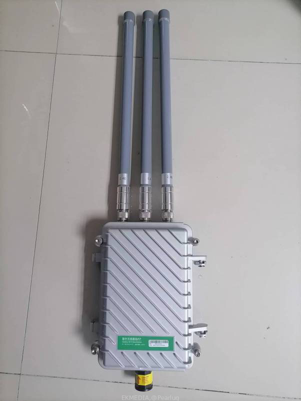 Access Point