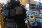 Bags