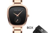 Original watches