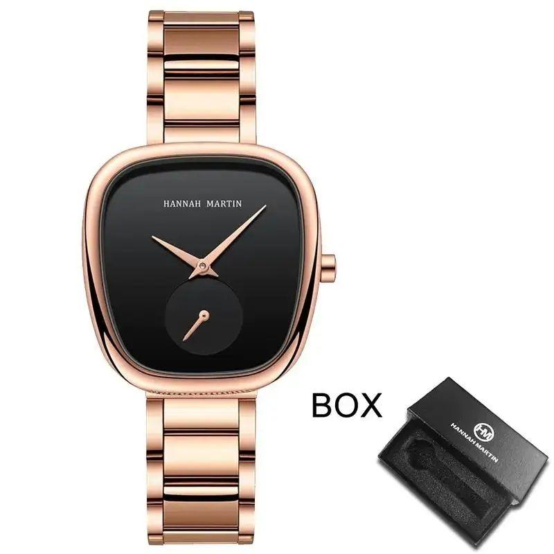 Original watches