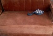 Sofas