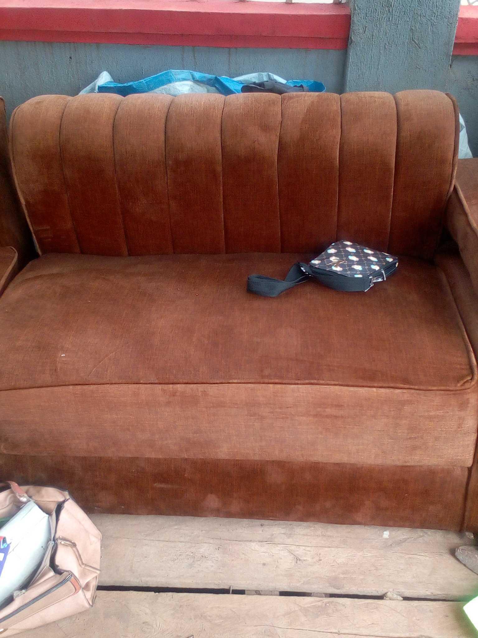 Sofas