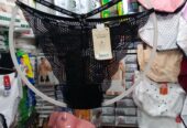 Underwears