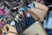 Trending hand bags on market for all outfits.