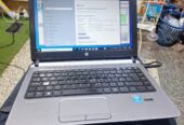 Hp 430 probook
