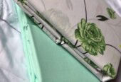 mix & match bedsheets
