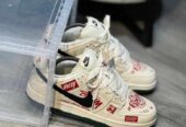 Men shoes