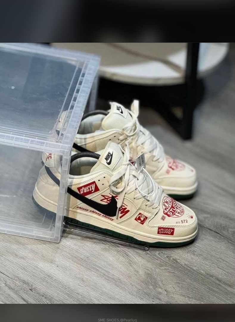 Men shoes