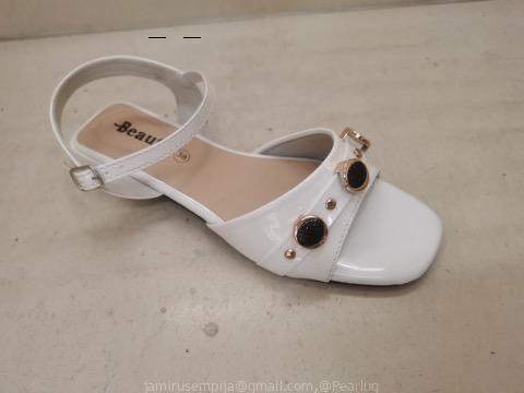 LADIES SHOES
