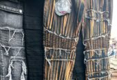 Men trousers