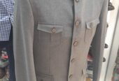 Your smart wear