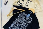 Unisex tshirts