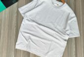 T shirts