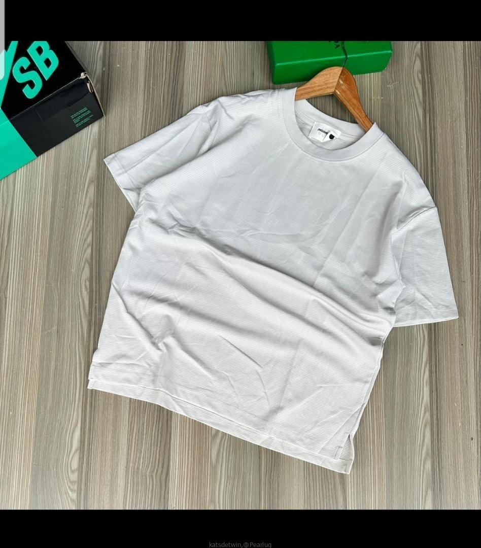 T shirts