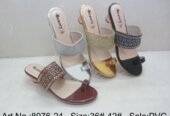 LADIES SHOES 👞 👟