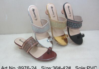 ca8876b7-e169-4ae7-9fb4-aeb8322a3c08