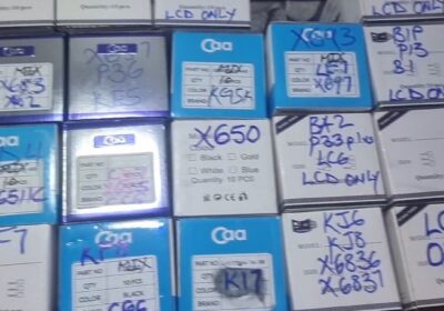 cbb506b5-ce55-4efe-9e22-a1b64e9b3bd3