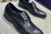 Classic Italian shoes