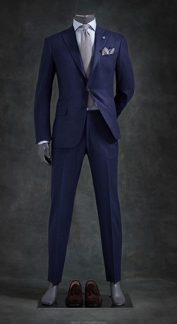 office suits