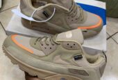 Nike airmax