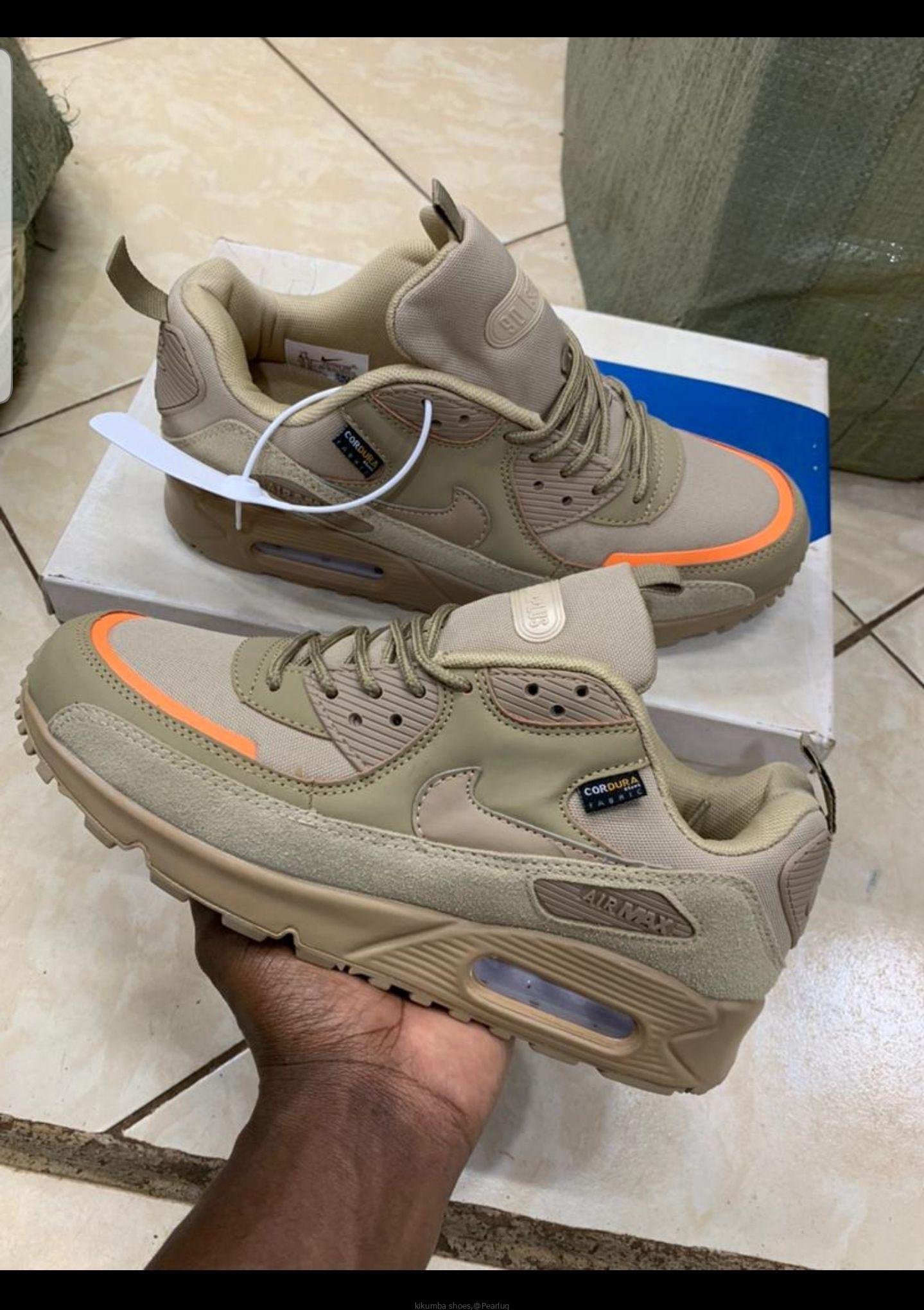 Nike airmax