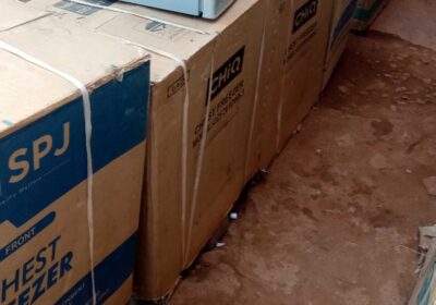 cd8e1091-9fe9-42c6-b22a-593768763dc3