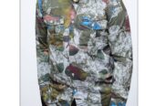 Men’s Casual shirts