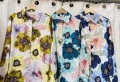 Ladies tops
