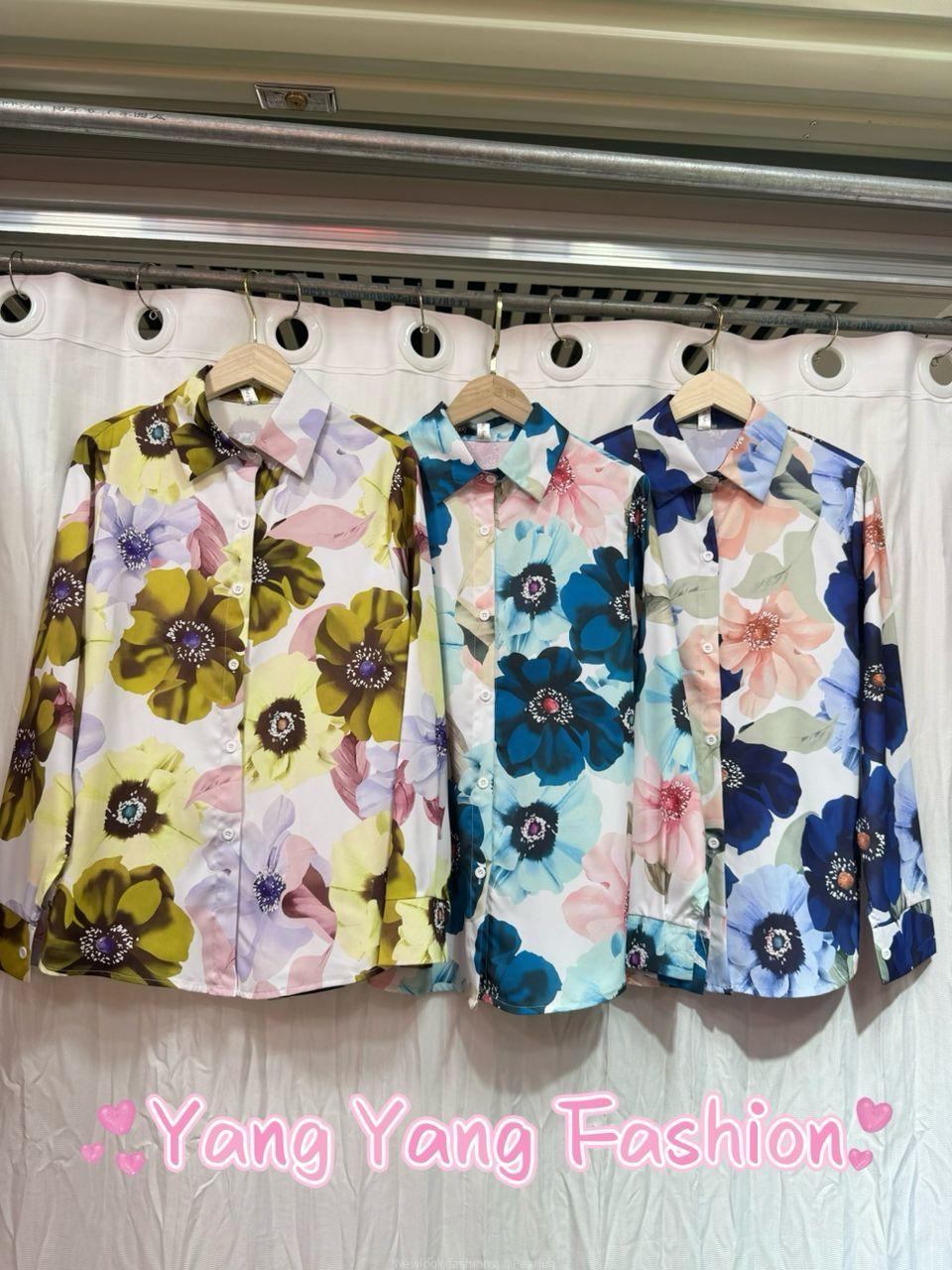 Ladies tops