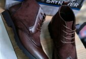 Men original shoe