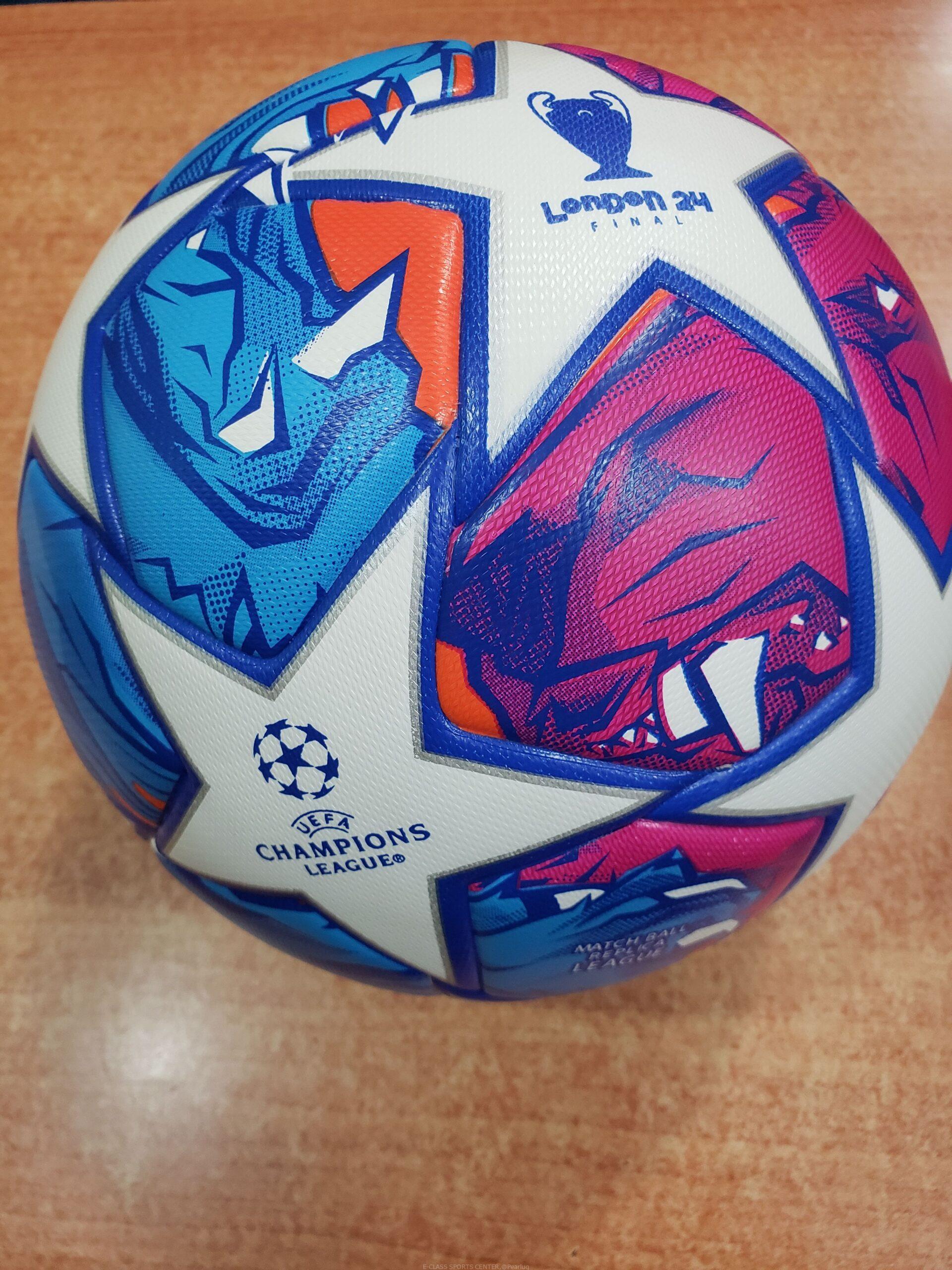 Goalkeeper gloves