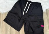 Kataka shorts