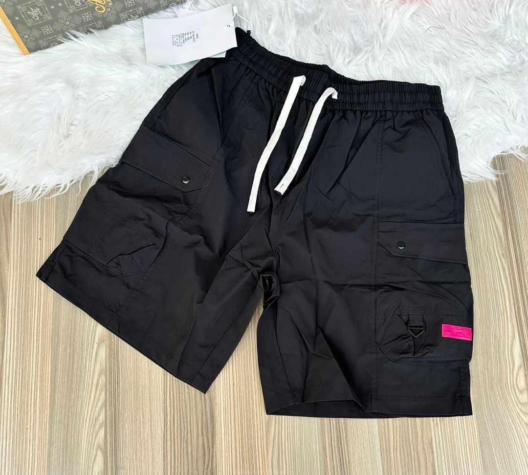 Kataka shorts