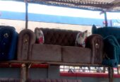 Sofas
