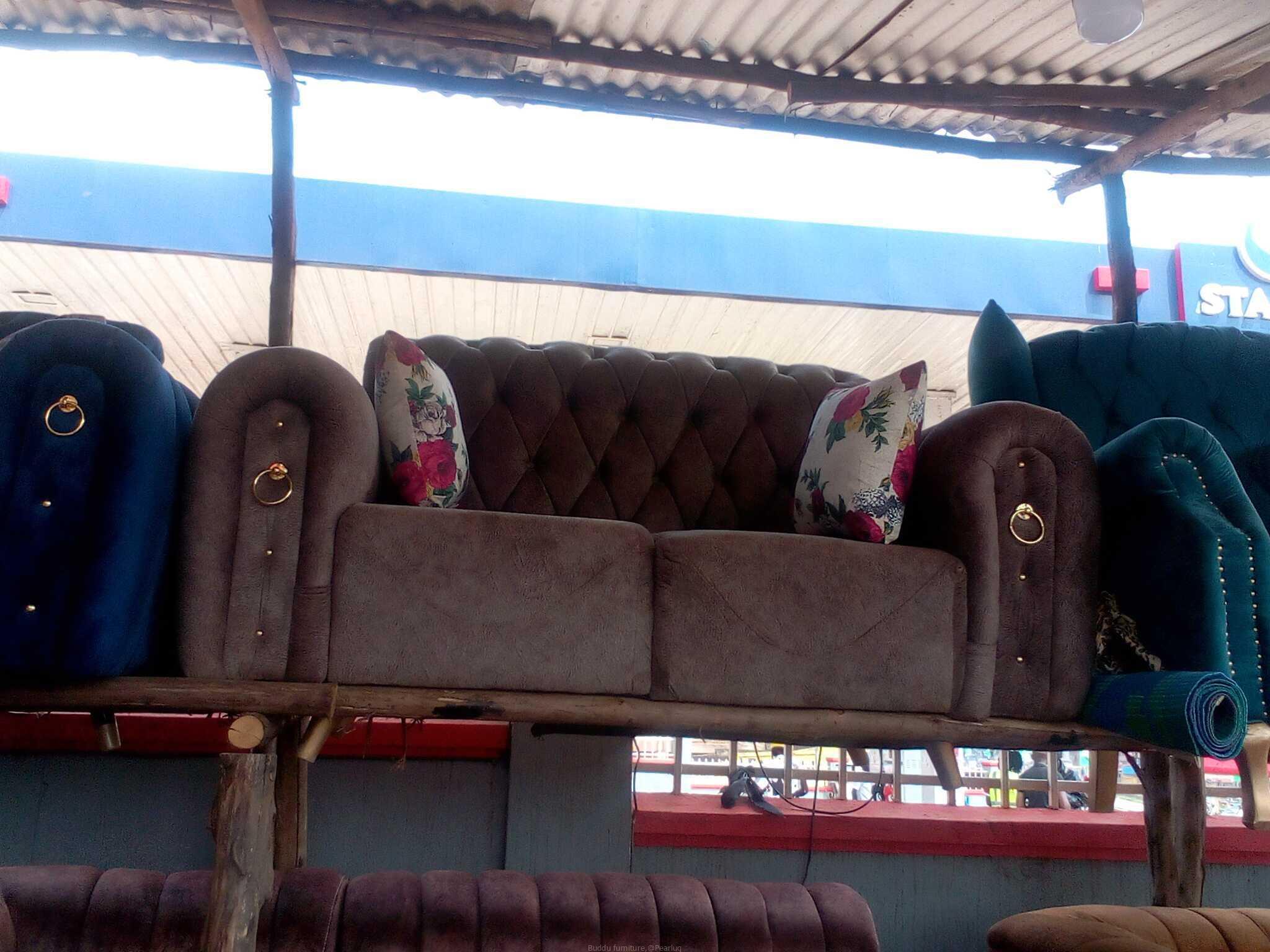 Sofas