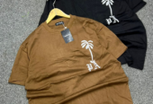 T shirts